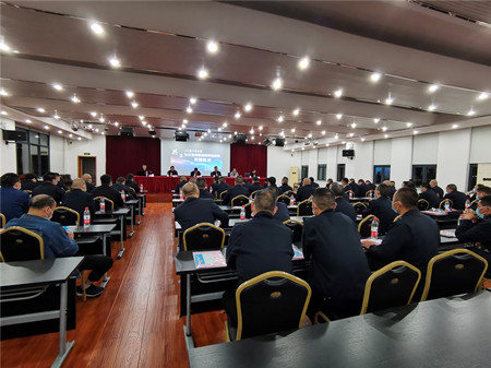 2020年507號信息1.jpg 2020年507號信息1.jpg