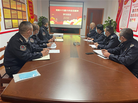 2021年540號信息8.jpg 2021年540號信息8.jpg