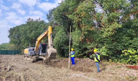 微信圖片_20211123103250_副本.jpg 微信圖片_20211123103250_副本.jpg