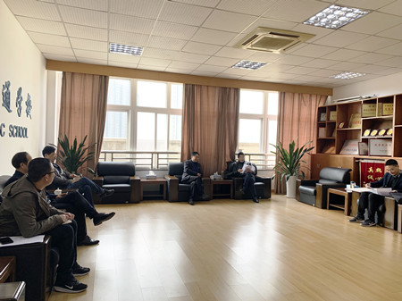 交校省退役軍人就業創業培訓基地3 （盛思佳）_副本.jpg