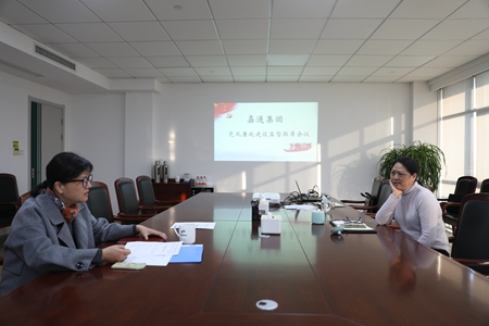 6Q0A4077_副本.jpg 6Q0A4077_副本.jpg