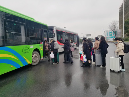 2021年111號(hào)信息3.jpg 2021年111號(hào)信息3.jpg