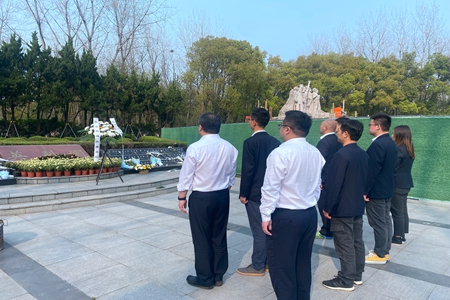 嘉通信息2021-65-2_集團(tuán).jpg 嘉通信息2021-65-2_集團(tuán).jpg