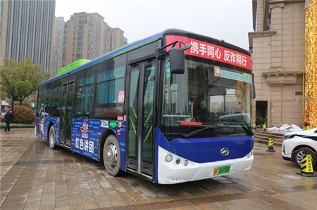 2021年153號信息7.jpg 2021年153號信息7.jpg