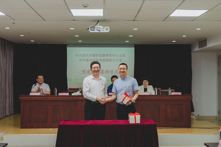 投稿320210513.jpg 投稿320210513.jpg