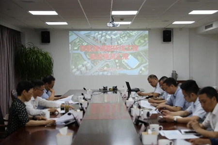 微信圖片_20210514101857_副本.jpg 微信圖片_20210514101857_副本.jpg