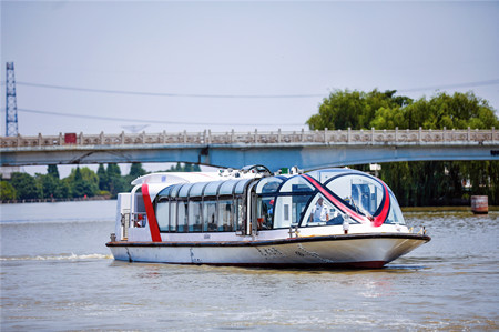 2021年311號(hào)信息11.jpg 2021年311號(hào)信息11.jpg