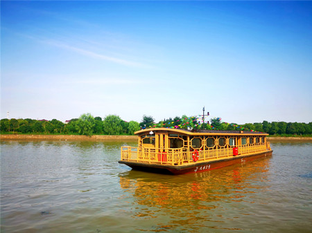 2021年311號(hào)信息12.jpg 2021年311號(hào)信息12.jpg