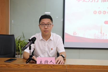 嘉通信息2021-121-2_集團(tuán).jpg 嘉通信息2021-121-2_集團(tuán).jpg