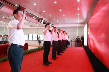 微信圖片_20210629091503_副本.jpg 微信圖片_20210629091503_副本.jpg