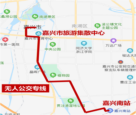 旅游集散中心照片3.png 旅游集散中心照片3.png