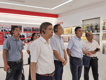 1_副本.jpg 1_副本.jpg