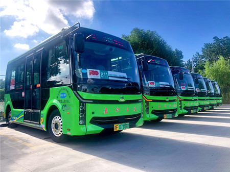 2021年397號信息1.jpg 2021年397號信息1.jpg