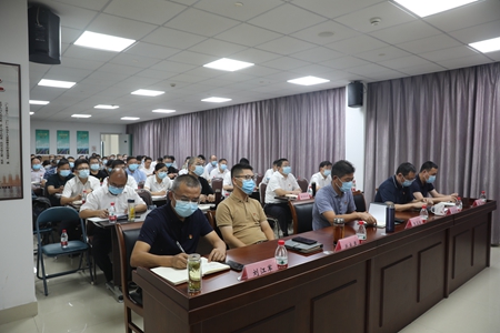 6Q0A9346_副本.jpg 6Q0A9346_副本.jpg