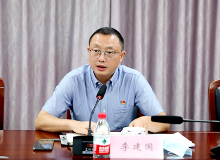 6Q0A9910_副本.jpg 6Q0A9910_副本.jpg