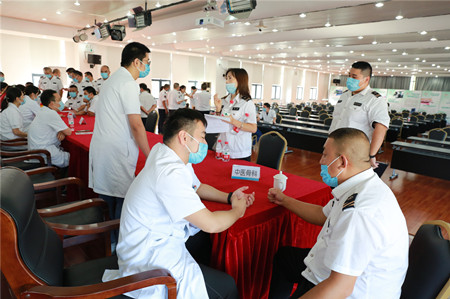 2021年471號信息5.jpg 2021年471號信息5.jpg