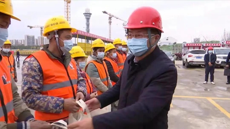 JT2022010501省總工會慰問_副本.jpg JT2022010501省總工會慰問_副本.jpg