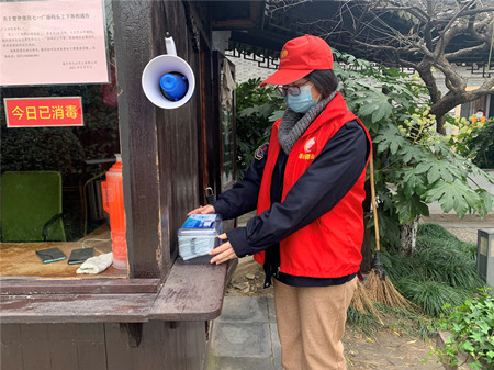 GJ2022年7號(hào)信息3.jpg GJ2022年7號(hào)信息3.jpg