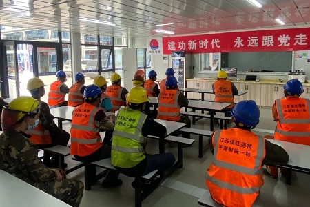 JT2022101608.jpg JT2022101608.jpg