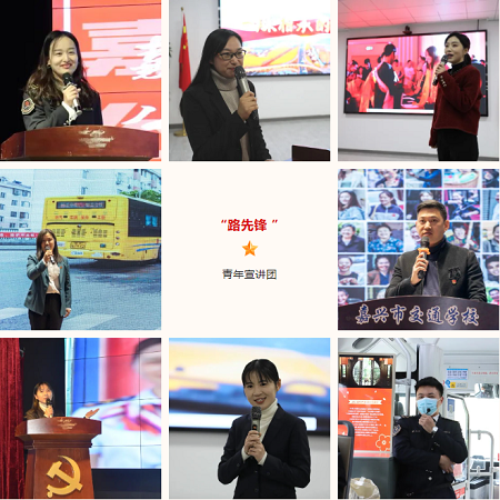 JT22120205.jpg JT22120205.jpg