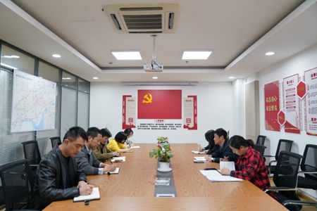 圖片1招標(biāo)辦_副本_副本.jpg 圖片1招標(biāo)辦_副本_副本.jpg