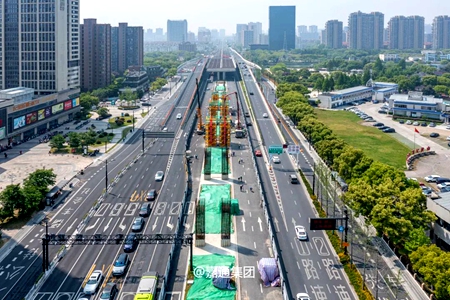 微信圖片_20220422163050_副本.jpg 微信圖片_20220422163050_副本.jpg