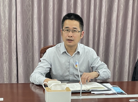 JT2022051002_副本.jpg JT2022051002_副本.jpg