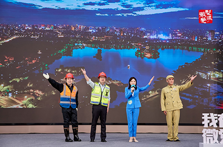 JT20220722復(fù)賽02.jpg JT20220722復(fù)賽02.jpg