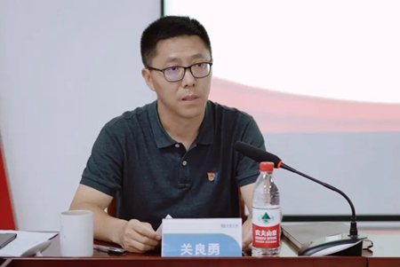 JT20220729黨課03_副本.jpg JT20220729黨課03_副本.jpg