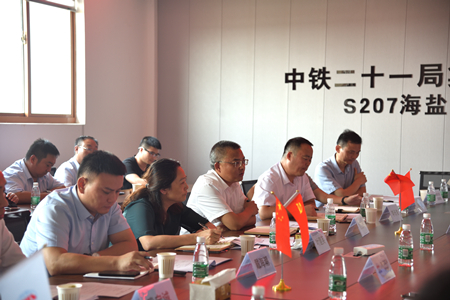 dsc_5732_副本.jpg dsc_5732_副本.jpg