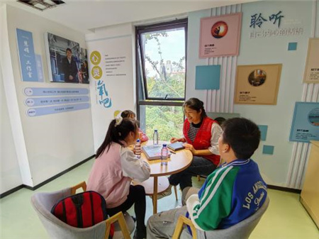 2023年251號信息3.jpg 2023年251號信息3.jpg