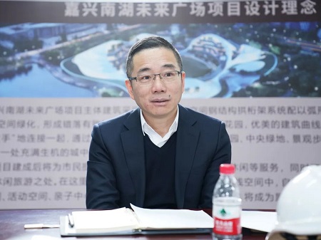 JT2023030203.jpg JT2023030203.jpg