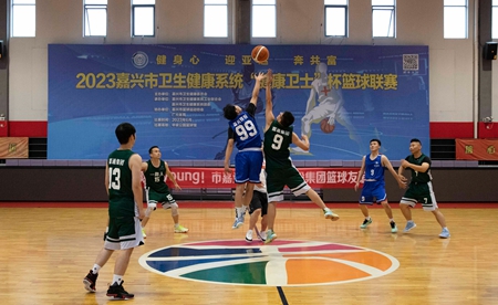 2023061902a_副本.jpg 2023061902a_副本.jpg