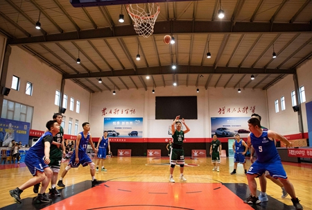 20230619013a_副本.jpg 20230619013a_副本.jpg