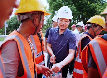 640 (40)_副本.jpg 640 (40)_副本.jpg