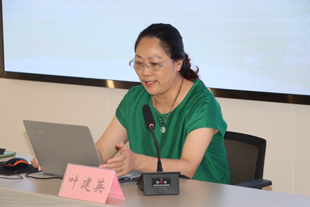 img_6173_副本.jpg img_6173_副本.jpg