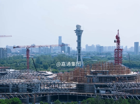 640 - 2023-08-28T103055.682_副本.jpg 640 - 2023-08-28T103055.682_副本.jpg