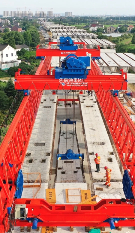 640 - 2023-09-04T173822.670_副本.jpg 640 - 2023-09-04T173822.670_副本.jpg