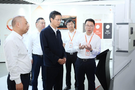 2024101703.jpg 2024101703.jpg