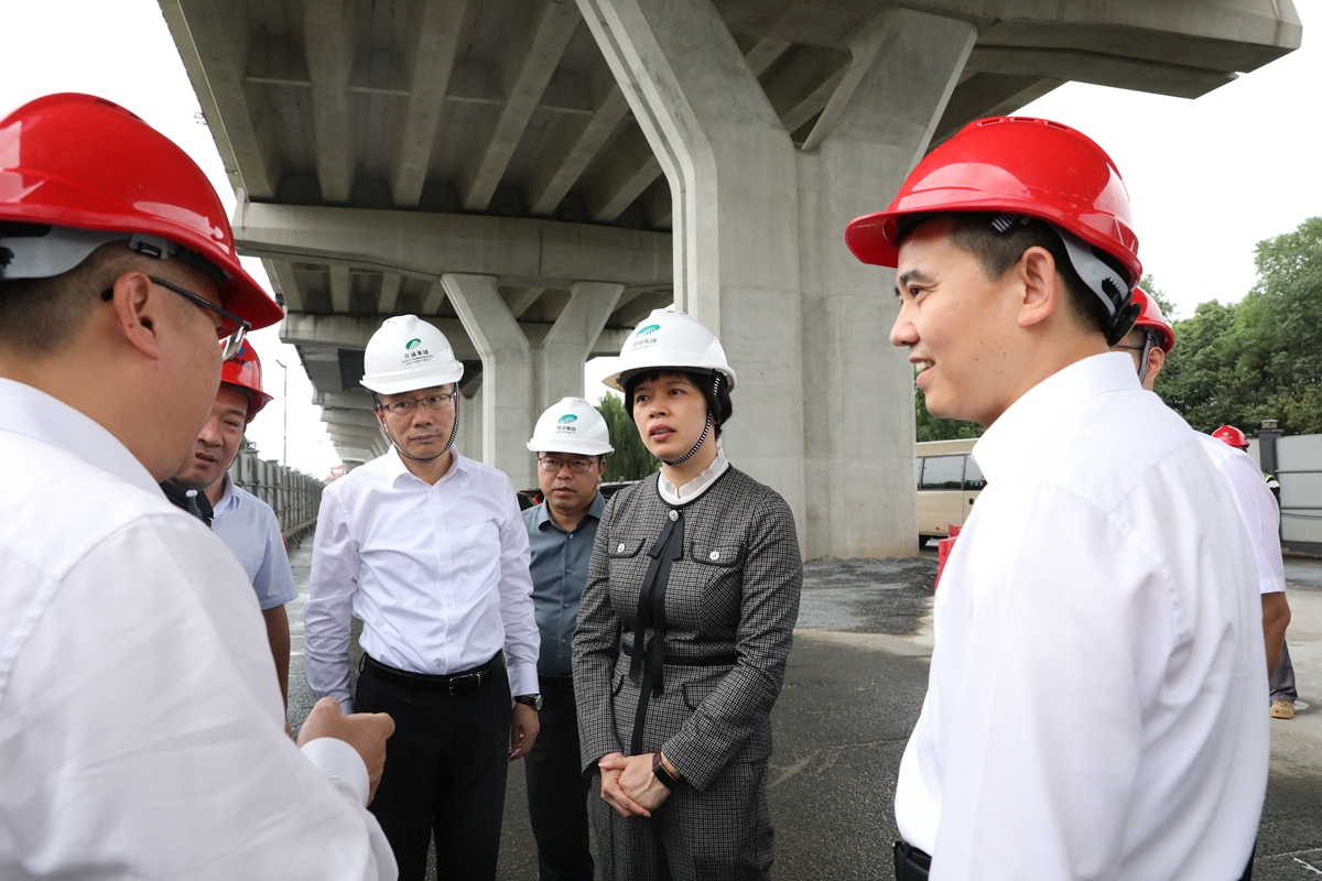 d037959a-fa92-487a-bd75-1254bbc1fafb.jpg d037959a-fa92-487a-bd75-1254bbc1fafb.jpg