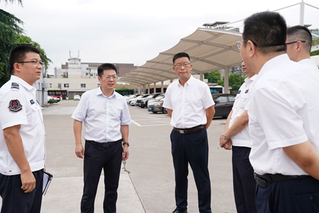 DSC09264副本.jpg DSC09264副本.jpg