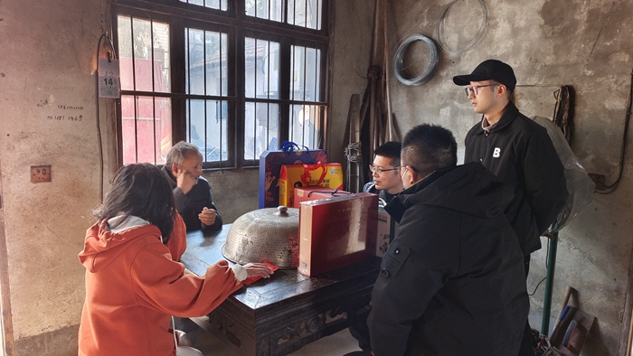 快速路公司_副本.jpg 快速路公司_副本.jpg