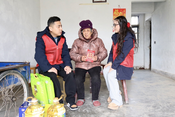 高速_副本.jpg 高速_副本.jpg