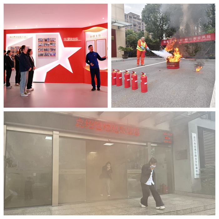 DSC07789副本_副本_副本.jpg DSC07789副本_副本_副本.jpg