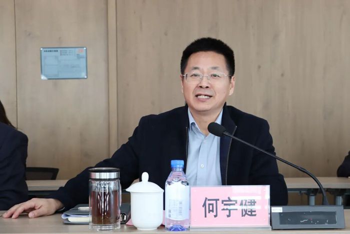 圖片10.jpg 圖片10.jpg