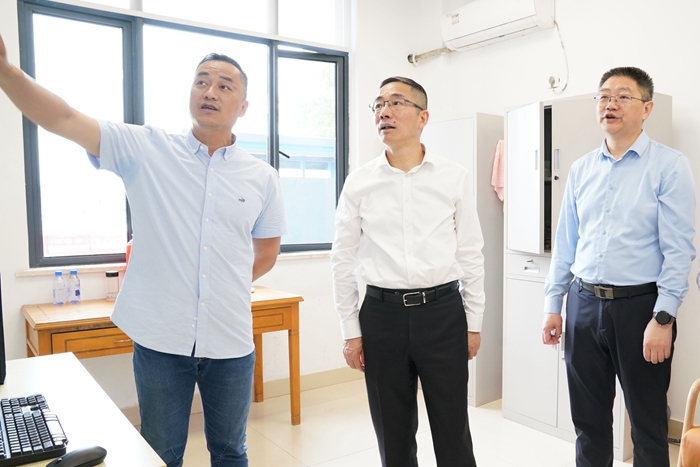 DSC00035 拷貝_副本.jpg