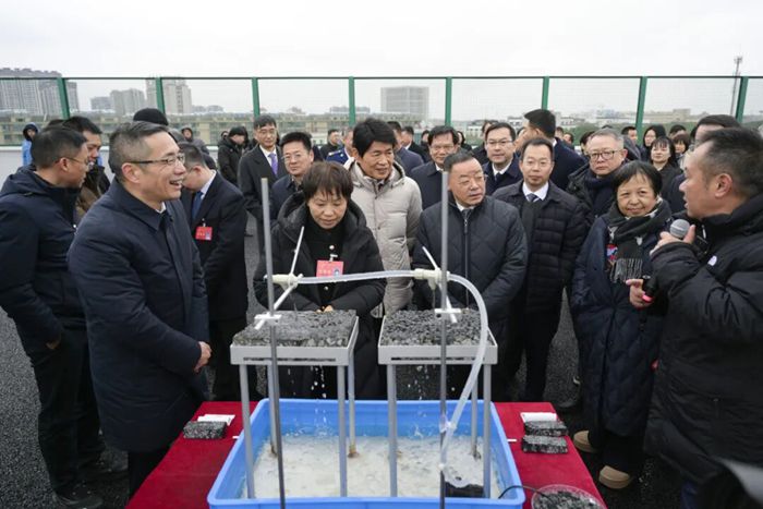 2026012203_副本.jpg 2026012203_副本.jpg