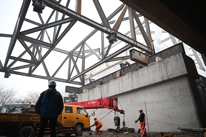 _cgi-bin_mmwebwx-bin_webwxgetmsgimg__&MsgID=4336180837485675617&skey=@crypt_9aa80fd3_496a817becc61c94d55bb4921403c3ad&mmweb_appid=wx_webfilehelper_副本.jpg _cgi-bin_mmwebwx-bin_webwxgetmsgimg__&MsgID=4336180837485675617&skey=@crypt_9aa80fd3_496a817becc61c94d55bb4921403c3ad&mmweb_appid=wx_webfilehelper_副本.jpg