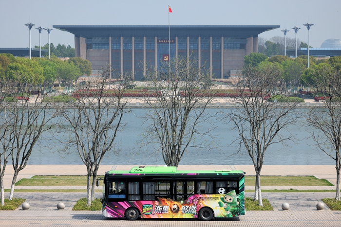 580450d315037eca3e0549824a7e2b68_副本.jpg 580450d315037eca3e0549824a7e2b68_副本.jpg